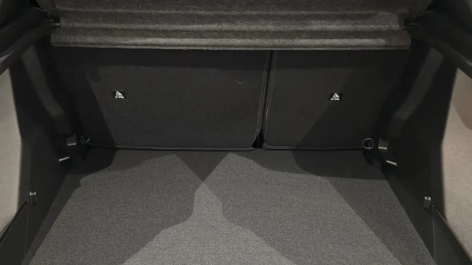 PEUGEOT 2008 2008 PureTech mHEV Allure e-DCS6 Nowy