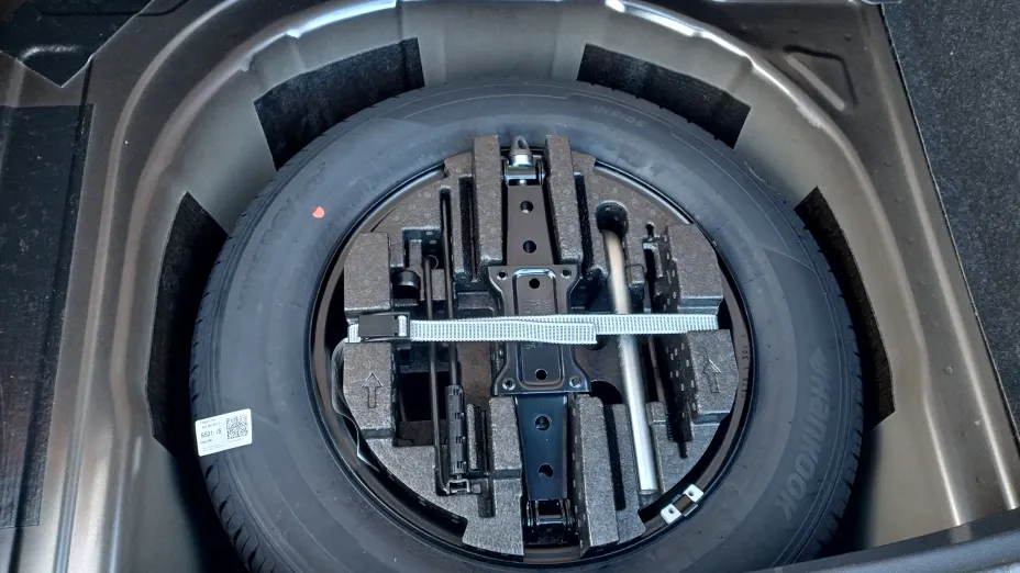 SKODA Scala Scala 1.5 TSI Monte Carlo DSG