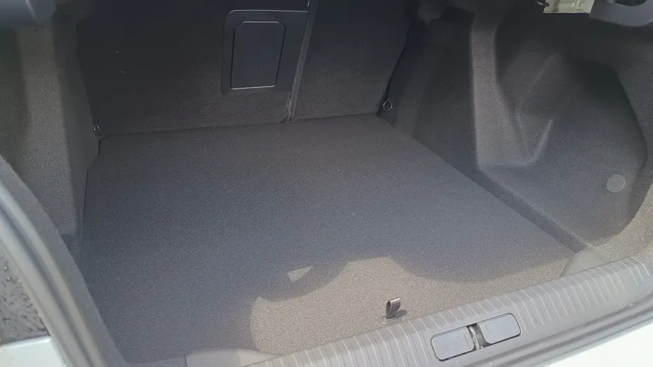 CITROEN C4 X C4 X 1.2 mHEV Max eDCT6 Nowy