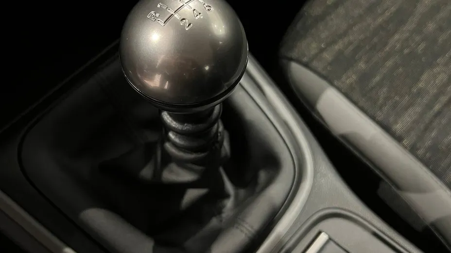 JEEP Avenger Avenger 1.2 GSE T3 Longitude FWD Nowy