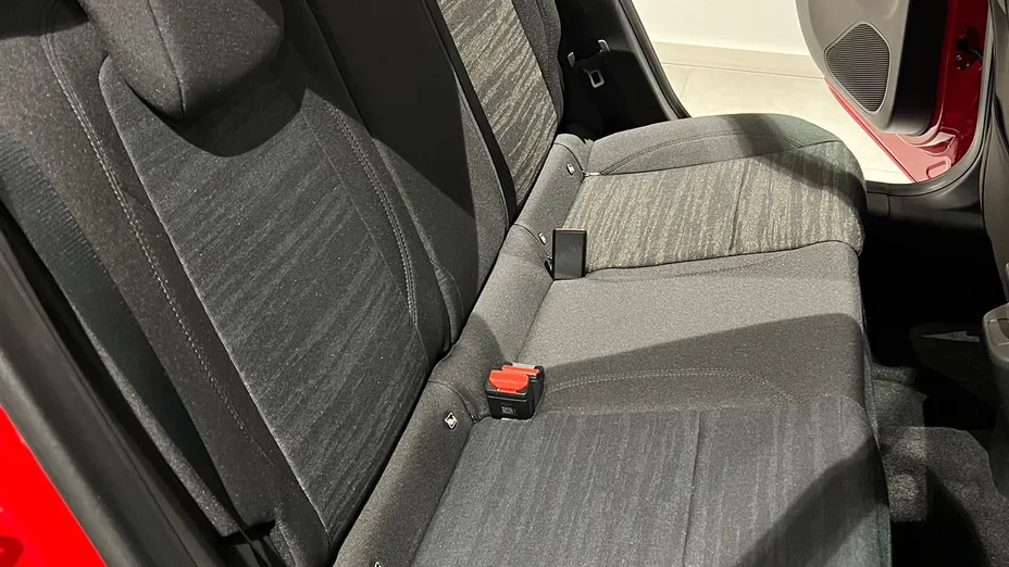 JEEP Avenger Avenger 1.2 GSE T3 Longitude FWD Nowy