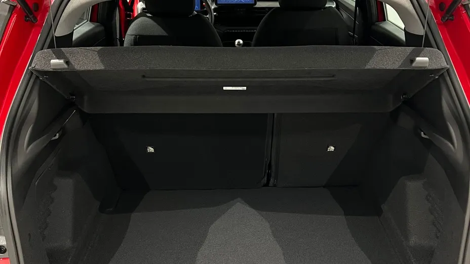 JEEP Avenger Avenger 1.2 GSE T3 Longitude FWD Nowy