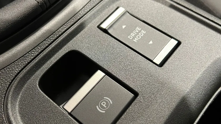 JEEP Avenger Avenger 1.2 GSE T3 Longitude FWD Nowy