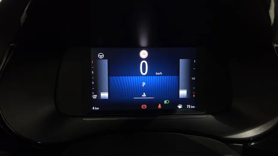 OPEL Corsa Corsa 1.2 GS S&S aut Nowy