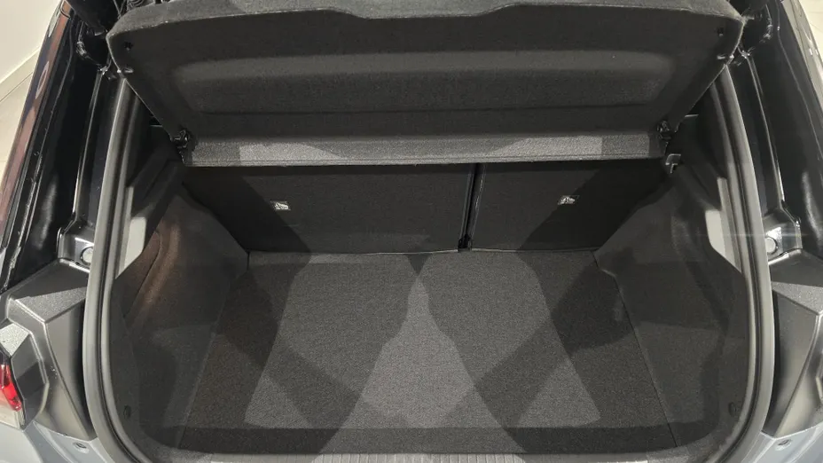 OPEL Corsa Corsa 1.2 GS S&S aut Nowy