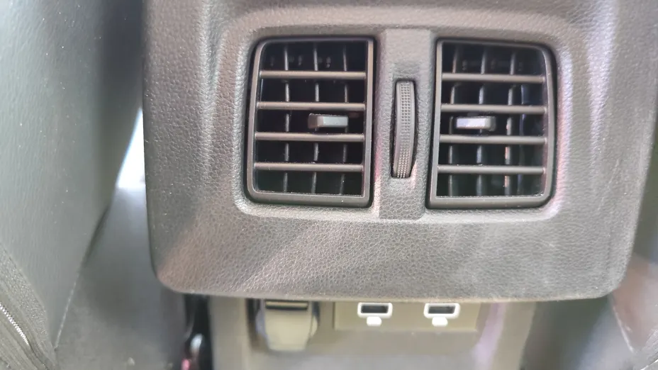 NISSAN Townstar Combi Townstar Combi 1.3 DIG-T L1 Tekna