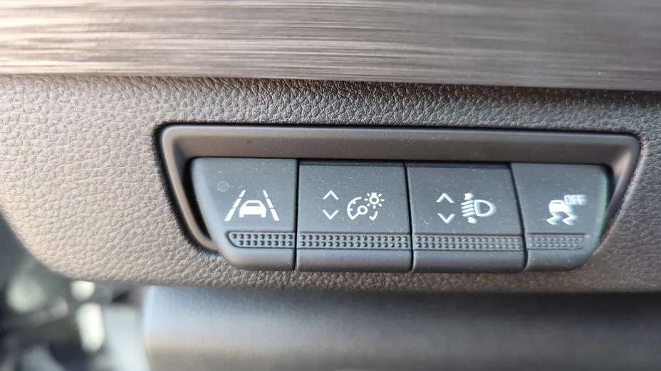 NISSAN Townstar Combi Townstar Combi 1.3 DIG-T L1 Tekna