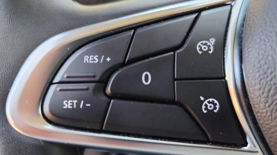 NISSAN Townstar Combi Townstar Combi 1.3 DIG-T L1 Tekna