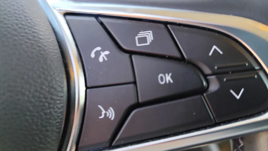 NISSAN Townstar Combi Townstar Combi 1.3 DIG-T L1 Tekna