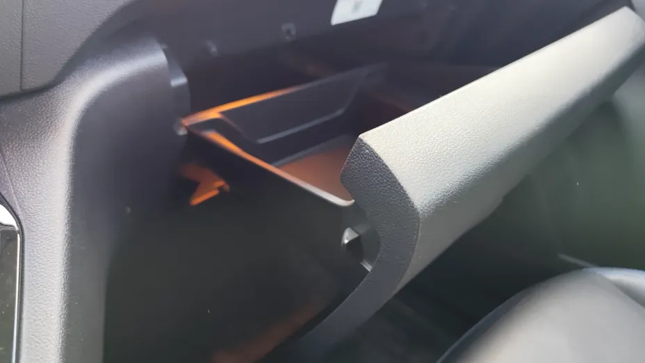 NISSAN Townstar Combi Townstar Combi 1.3 DIG-T L1 Tekna