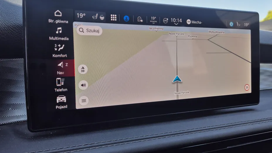 ALFA ROMEO Tonale Tonale 1.6 JTD T4 Intensa DCT