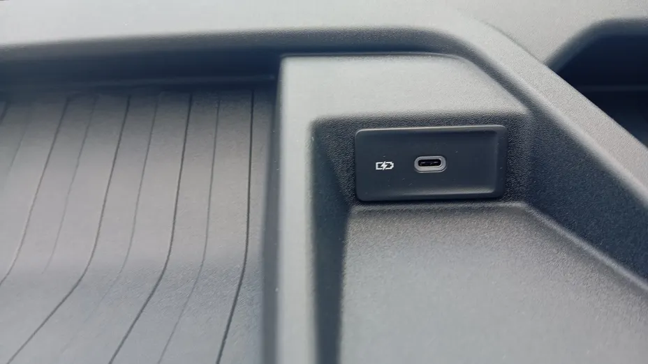 VOLKSWAGEN Crafter Crafter 35 BiTDI (18,4m3) Nowy