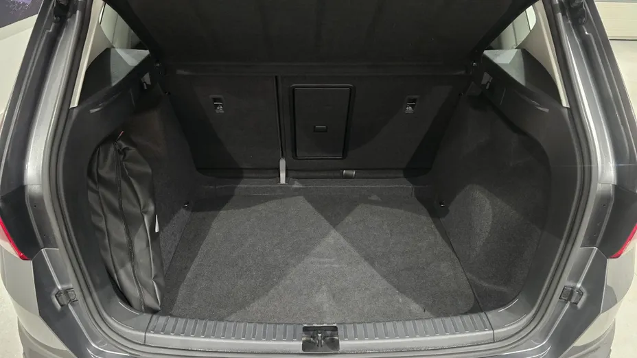 SEAT ATECA Ateca 1.5 TSI Style S&S DSG