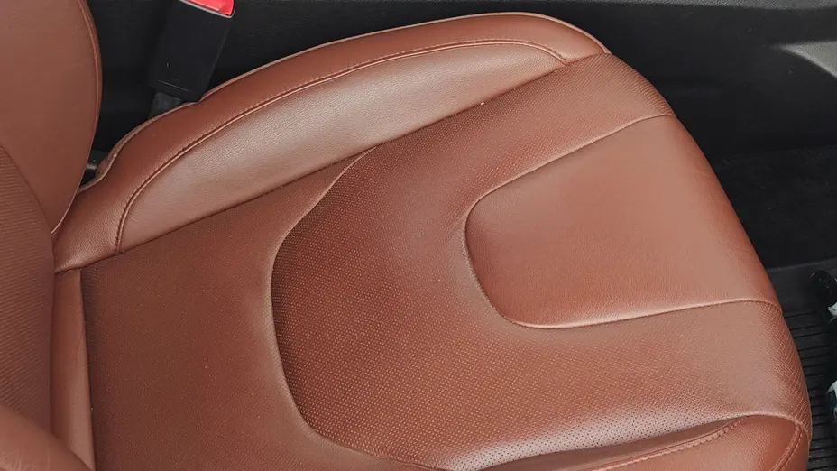 FORD Edge Edge 2.0 EcoBlue 4WD Titanium