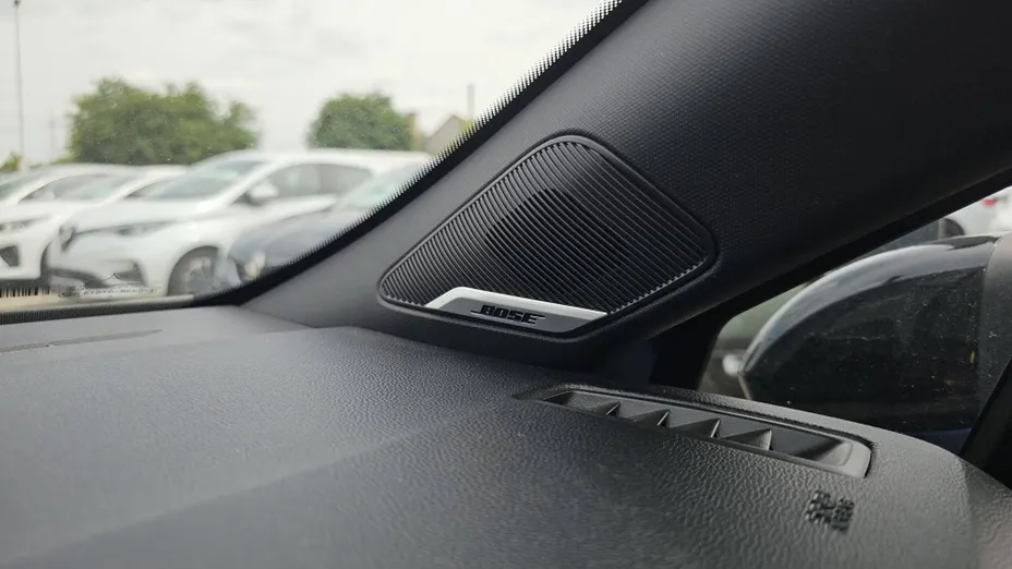 RENAULT Clio Clio 1.0 TCe esprit Alpine