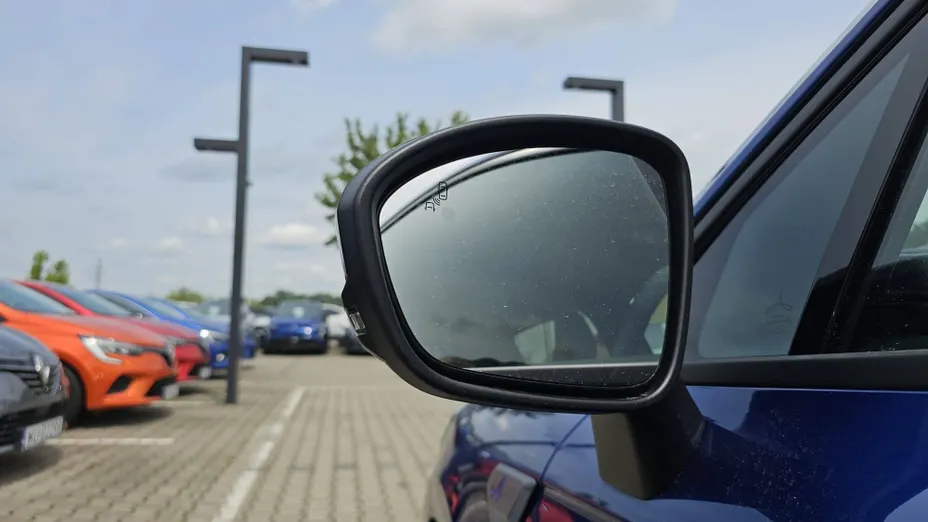 RENAULT Clio Clio 1.0 TCe esprit Alpine