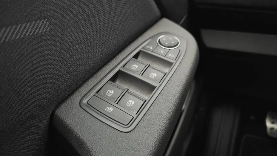 RENAULT Clio Clio 1.0 TCe esprit Alpine