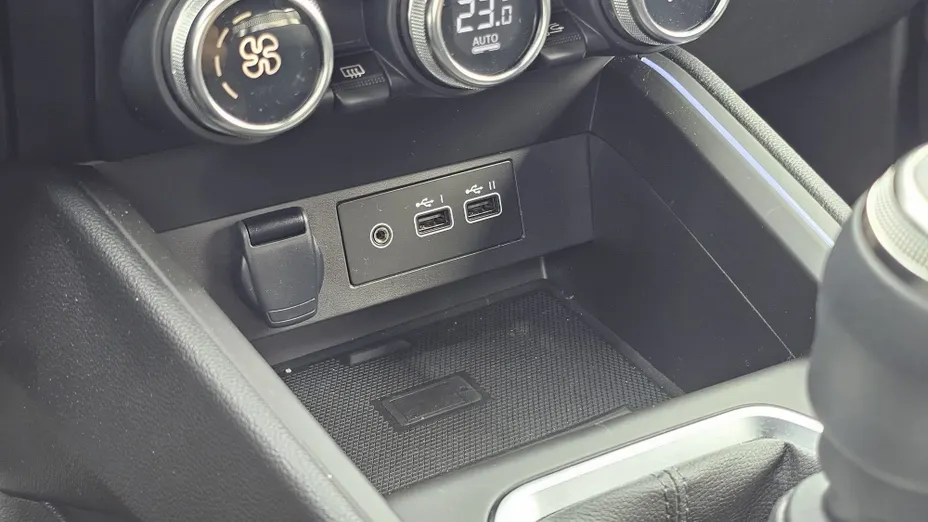 RENAULT Clio Clio 1.0 TCe esprit Alpine