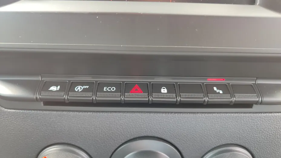 RENAULT Master Master dCi L4H3 RWD Pack Clim