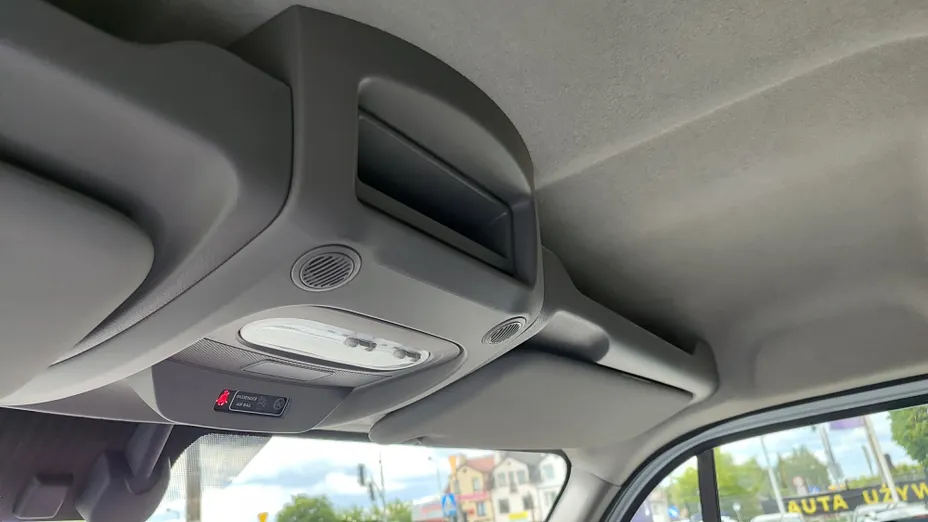 RENAULT Master Master dCi L4H3 RWD Pack Clim