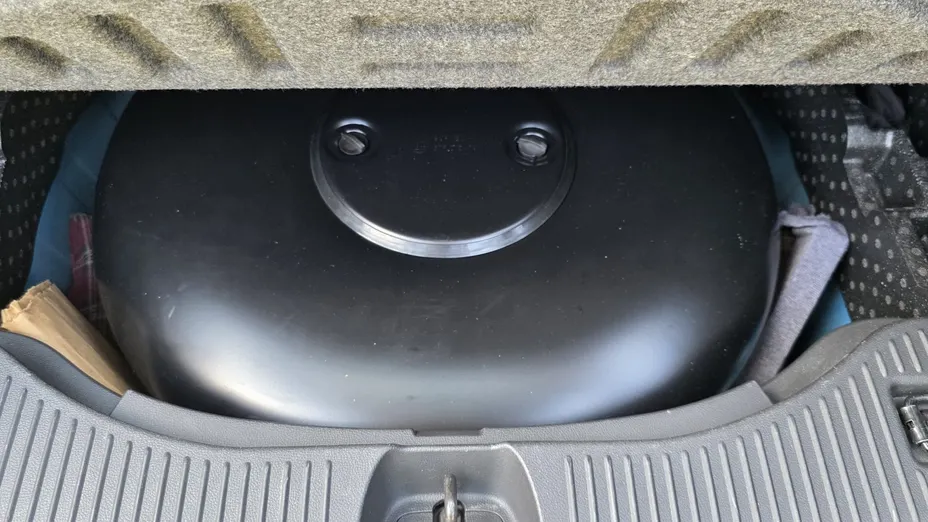 OPEL Mokka Mokka 1.4 T Cosmo S&S 4x4