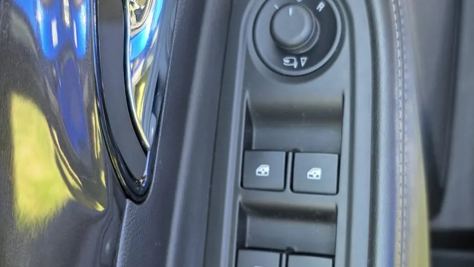 OPEL Mokka Mokka 1.4 T Cosmo S&S 4x4