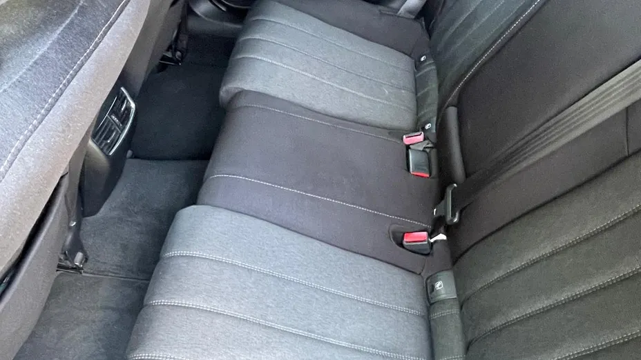 MAZDA 6 6 2.0 SkyJoy/SkyBusiness