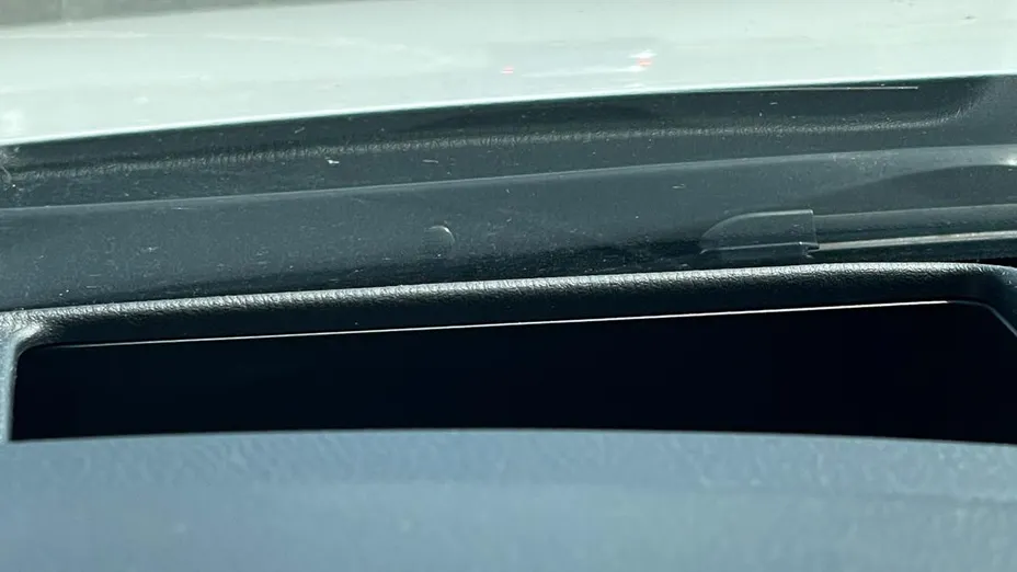 MAZDA 6 6 2.0 SkyJoy/SkyBusiness