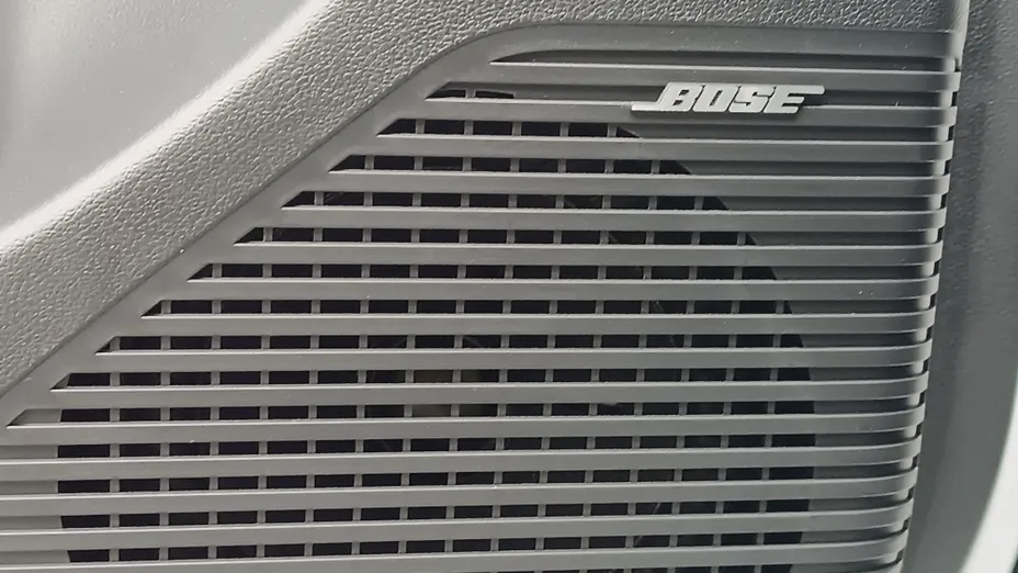 HYUNDAI Kona Kona 1.6 T-GDI Platinum 4WD DCT Nowy