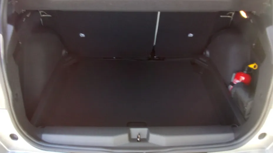 CITROEN C3 Aircross C3 Aircross 1.2 mHEV Max S&S eDCT6 Nowy