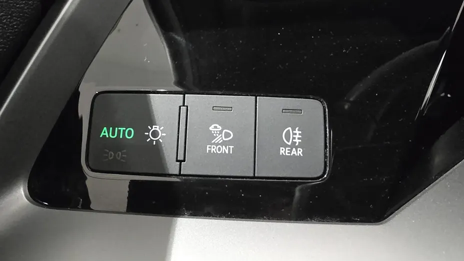 AUDI A3 A3 35 TFSI mHEV S tronic