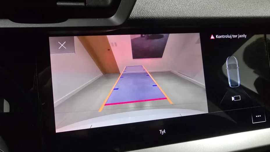 AUDI A3 A3 35 TFSI mHEV S tronic