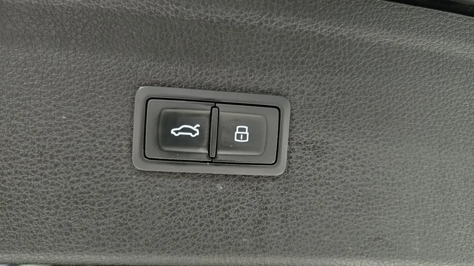 AUDI Q5 Q5 2.0 TDI Quattro S tronic