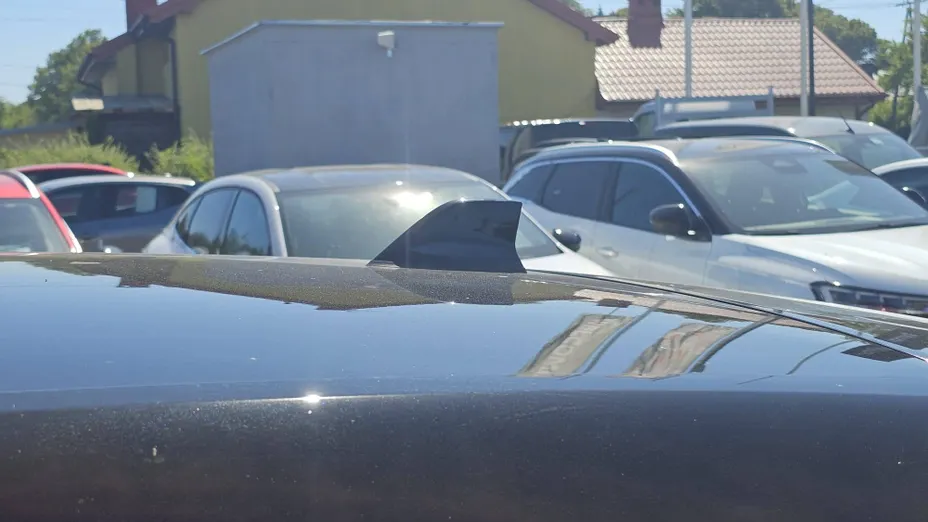 RENAULT Austral Austral 1.2 E-Tech Full Hybrid 200 Iconic esprit Alpine MMT