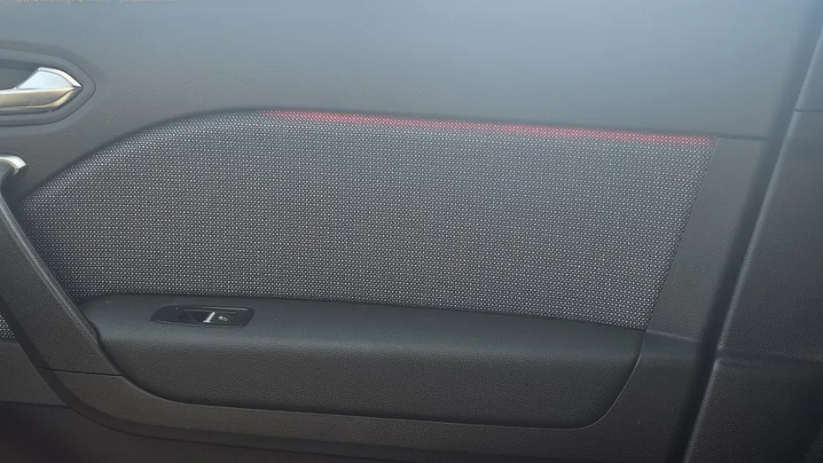 RENAULT Captur Captur 1.0 TCe Techno LPG