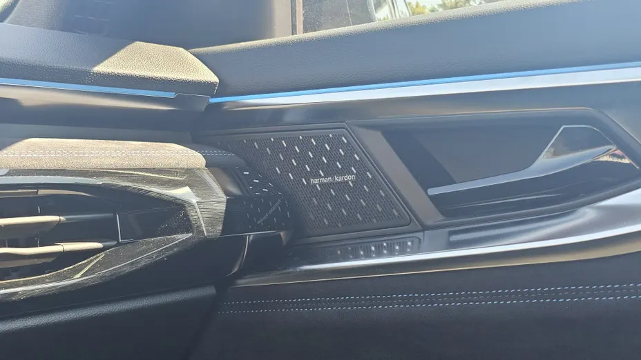 RENAULT Austral Austral 1.2 E-Tech Full Hybrid 200 Iconic esprit Alpine MMT