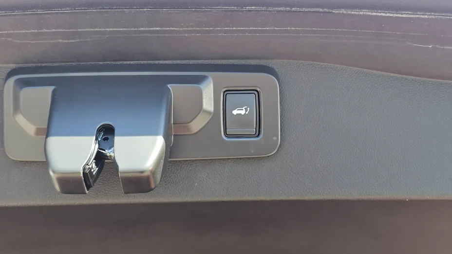 RENAULT Austral Austral 1.2 E-Tech Full Hybrid 200 Iconic esprit Alpine MMT