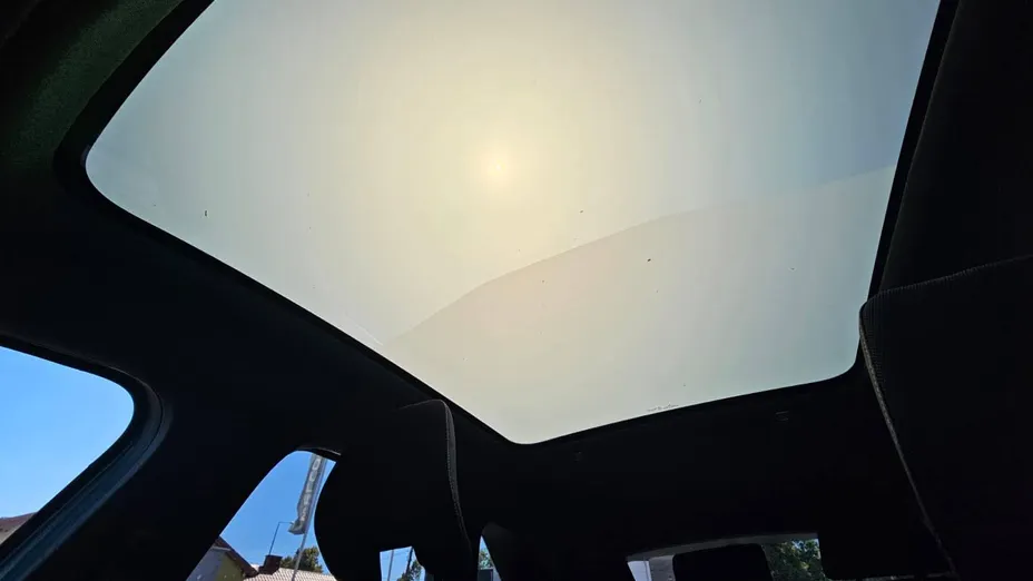 RENAULT Symbioz Symbioz 1.6 E-Tech Full Hybrid 145 Iconic