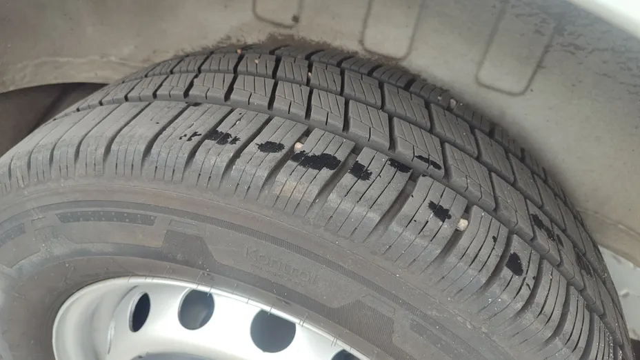 OPEL Movano Movano CDTI L3H2