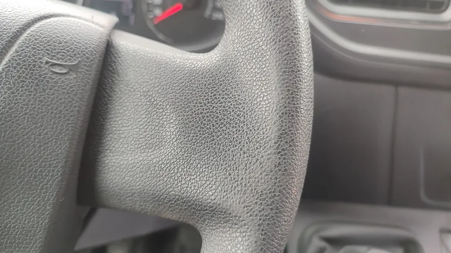 OPEL Movano Movano CDTI L3H2