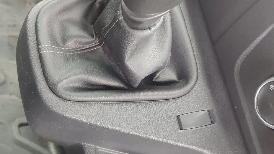 OPEL Movano Movano CDTI L3H2