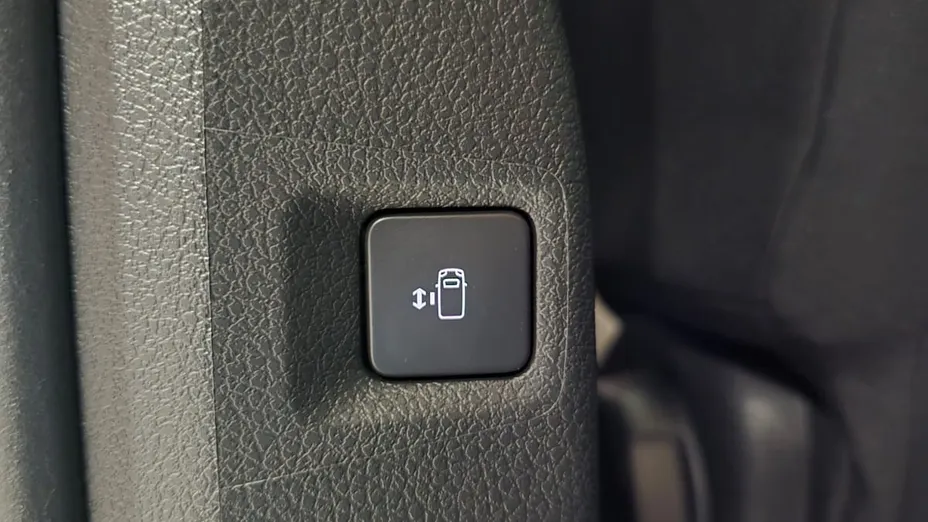 CITROEN SpaceTourer SpaceTourer 2.0 BlueHDi XL Plus EAT8 Nowy