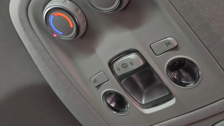 CITROEN SpaceTourer SpaceTourer 2.0 BlueHDi XL Plus EAT8 Nowy