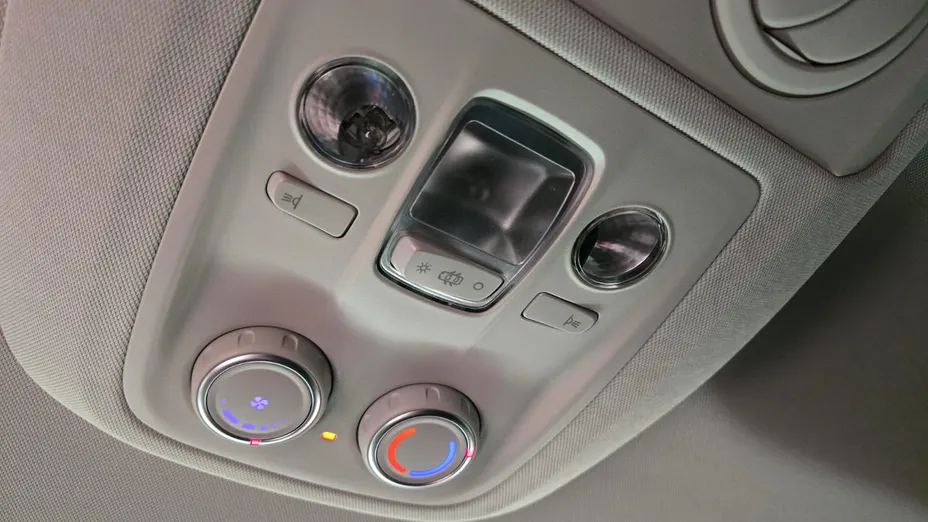 CITROEN SpaceTourer SpaceTourer 2.0 BlueHDi XL Plus EAT8 Nowy