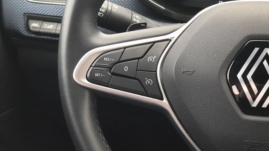 RENAULT Arkana Arkana 1.3 TCe mHEV Techno EDC