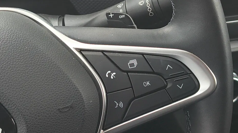 RENAULT Arkana Arkana 1.3 TCe mHEV Techno EDC