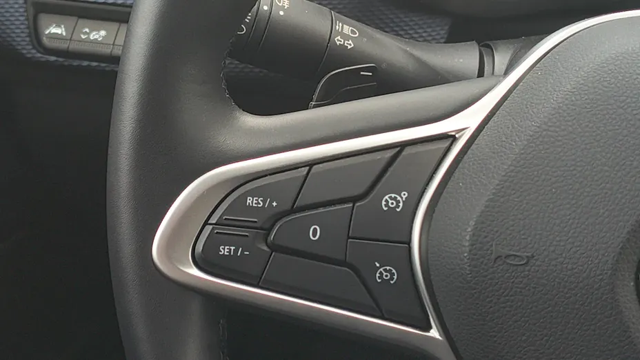 RENAULT Arkana Arkana 1.3 TCe mHEV Techno EDC