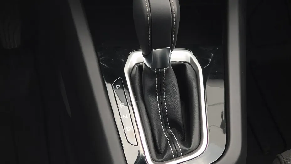 RENAULT Arkana Arkana 1.3 TCe mHEV Techno EDC