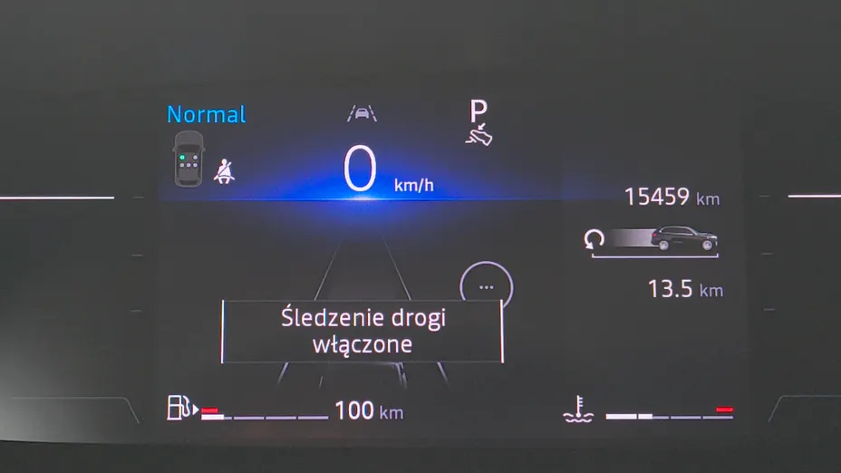 RENAULT Arkana Arkana 1.3 TCe mHEV Techno EDC