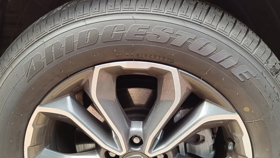 HONDA CR-V CR-V 2.0 Comfort aut